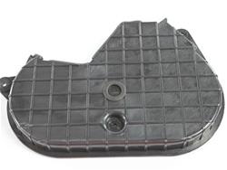 Mopar Replacement - Timing Covers for 2003-2005 NEON, 2003-2010 PT CRUISER - 04884409AA