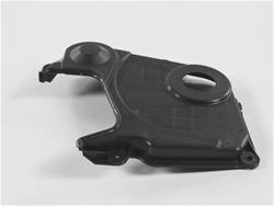Mopar Replacement - Timing Covers for 2003-2005 NEON, 2003-2010 PT CRUISER - 04884410AA