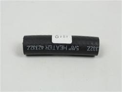 Mopar Replacement Hoses, Heater 04884413AA
