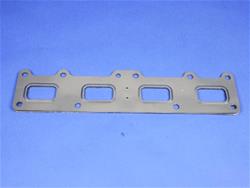 Mopar Replacement - Header and Exhaust Manifold Gaskets for 2003-2005 NEON, 2003-2009 PT CRUISER - 04884447AA