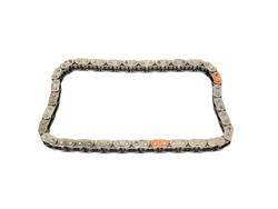 Mopar Replacement - Balance Shaft Chains for 2003-2005 NEON, 2003-2009 PT CRUISER - 04884452AA