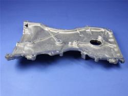 Mopar Replacement - Timing Covers for 2018-2019 JOURNEY - 04884466AF