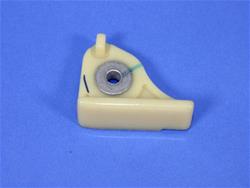 Mopar Replacement Timing Chain Guides 04884472AA