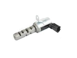 Mopar Replacement Variable Valve Timing Solenoids 04884483AC