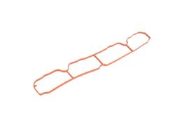 Mopar Replacement Intake Manifold Gaskets 04884550AB