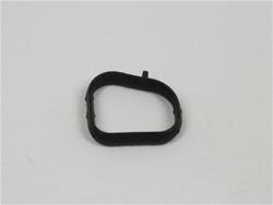 Mopar Replacement Coolant Drain Seals and Gaskets 04884572AA