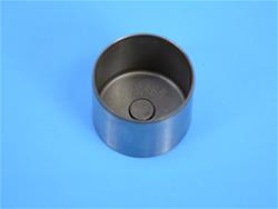 Mopar Replacement Lifters 04884594BF