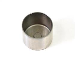 Mopar Replacement Lifters 04884594BI