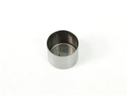 Mopar Replacement Lifters 04884594BL