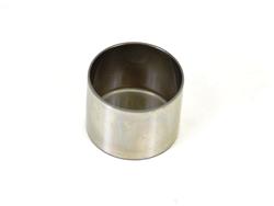 Mopar Replacement Lifters 04884594BO