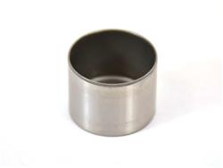 Mopar Replacement Lifters 04884594BR