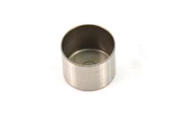 Mopar Replacement Lifters 04884594BU