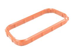 Mopar Replacement - Intake Manifold Gaskets for 2005-2010 PT CRUISER - 04884649AA