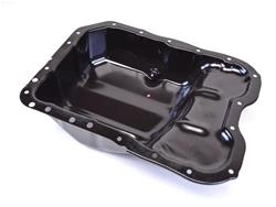 Mopar Replacement - Oil Pans for 2007-2009 CALIBER - 04884664AE
