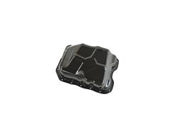 Mopar Replacement Engine Oil Pans for 2018-2020 JOURNEY - 04884665AF