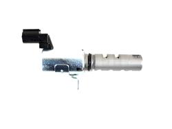 Mopar Replacement Variable Valve Timing Solenoids 04884695AB