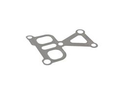 Mopar Replacement Water Pump Gaskets 04884696AA