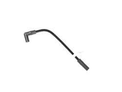 Mopar Replacement - PCV Hoses and Tubes for 2006-2009 PT CRUISER - 04884702AB