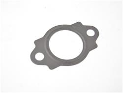 Mopar Replacement Water Neck Gaskets and O-Rings 04884703AA