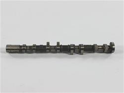 Mopar Replacement Camshafts 04884735AC