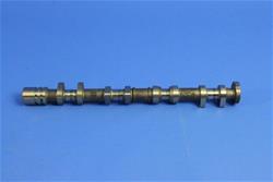Mopar Replacement Camshafts 04884736AC