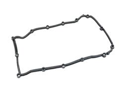 Mopar Replacement Engine Gasket Sets 04884762AA