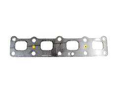 Mopar Replacement - Header and Exhaust Manifold Gaskets for 2008-2009 CALIBER - 04884825AB