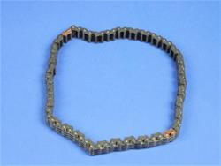 Mopar Replacement Balance Shaft Chains 04884870AB
