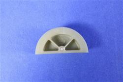Mopar Replacement Cam Seals 04884880AA
