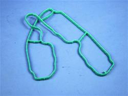 Mopar Replacement Intake Manifold Gaskets 04884883AA