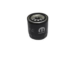Mopar Replacement Oil Filters 04884899WC