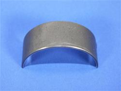 Mopar Replacement Rod Bearings 04884912AB