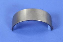 Mopar Replacement - Main Bearings for 2011 200, AVENGER, 2009-2011 PATRIOT - 04884919AA