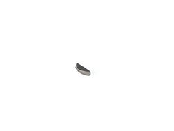 Mopar Replacement Woodruff Keys 04884923AC