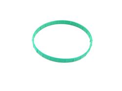 Mopar Replacement Throttle Body Gaskets 04884998AA