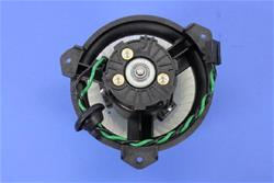 Mopar Replacement Blower Motors 04885148AC