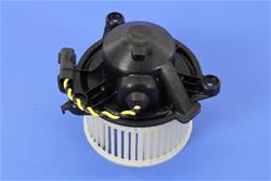 Mopar Replacement Blower Motors 04885326AA