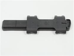 Mopar Replacement Air Conditioning System Replacement Components 04885463AA