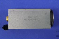 Mopar Replacement Air Conditioning System Replacement Components 04885974AD