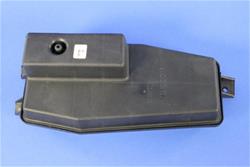 Mopar Replacement - Windshield Washer Reservoirs for 1997-2004 DAKOTA, 1998-2003 DURANGO - 04886009AA