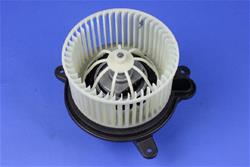 Mopar Replacement - Transfer Case Motors for 1997-2001 CHEROKEE, 2000-2001 WRANGLER - 04886150AA