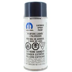 Mopar Replacement Paint, Touch Up 04889703AB