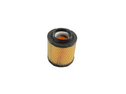 Mopar Replacement Air Filter Elements 04891097AA