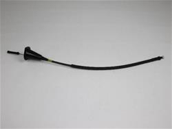 Mopar Replacement - Throttle Cables for 2006-2010 PT CRUISER - 04891144AB