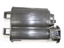 Mopar Replacement Fuel Vapor Canisters