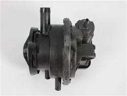 Mopar Replacement - Fuel Vapor Leak Detection Pumps for 2001 CHEROKEE - 04891412AD