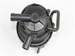 Mopar Replacement - Fuel Vapor Leak Detection Pumps for 2001 CHEROKEE, 2001-2002 WRANGLER - 04891413AD