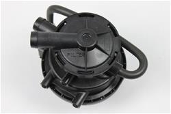 Mopar Replacement - Fuel Vapor Leak Detection Pumps for 2000-2001 CONCORDE, INTREPID, LHS - 04891418AC