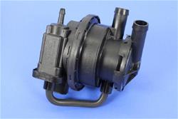 Mopar Replacement - Fuel Vapor Leak Detection Pumps for 2002 PT CRUISER - 04891420AB