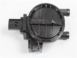 Mopar Replacement - Vacuum Pumps, Street for 2004-2006 LIBERTY, 2003-2010 PT CRUISER - 04891525AB